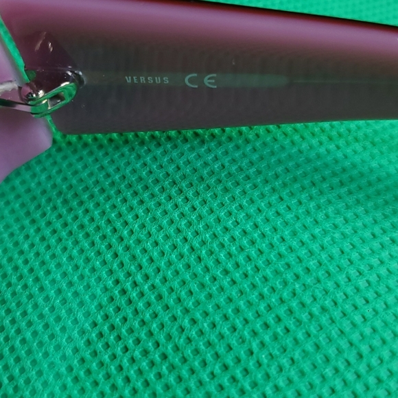 Ladies Versace Versus Sunglasses ? main image 5